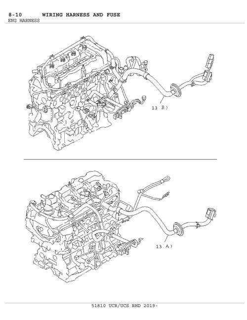 Partial Engine